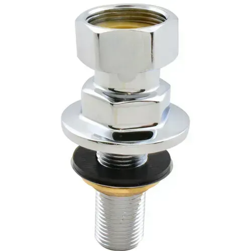 AllPoints Foodservice Parts & Supplies 1171408