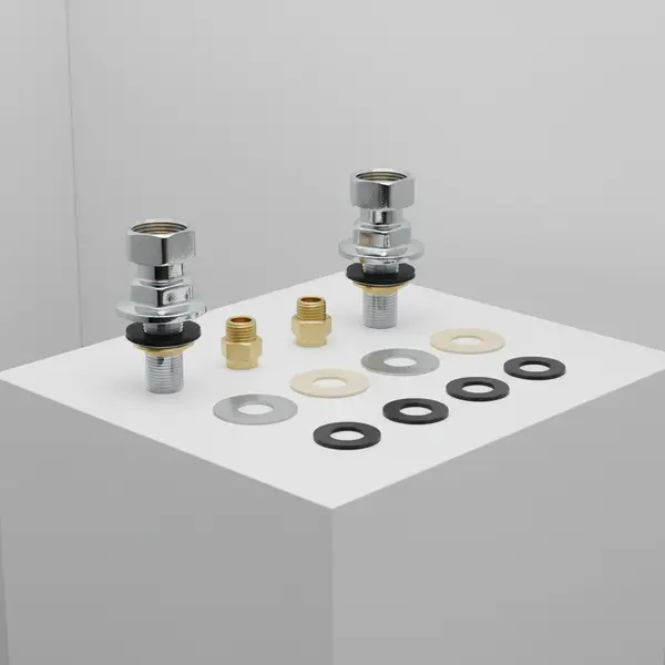 AllPoints Foodservice Parts & Supplies 1171408