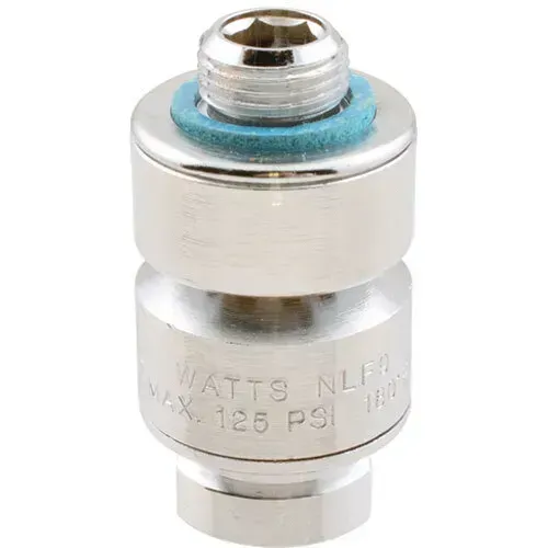 AllPoints Foodservice Parts & Supplies 1171409