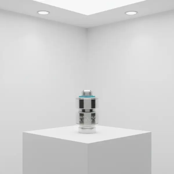 AllPoints Foodservice Parts & Supplies 1171409