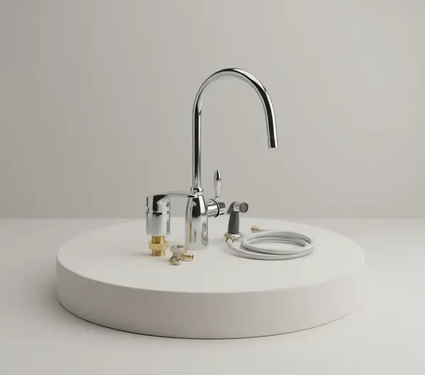 AllPoints Foodservice Parts & Supplies 1171411