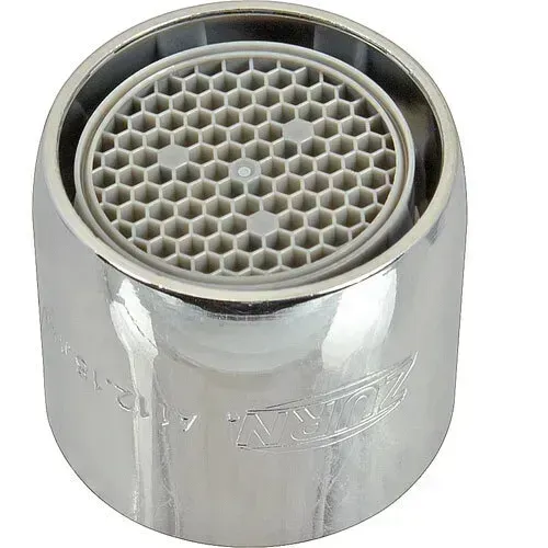 AllPoints Foodservice Parts & Supplies 1171414