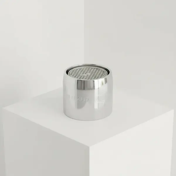 AllPoints Foodservice Parts & Supplies 1171414