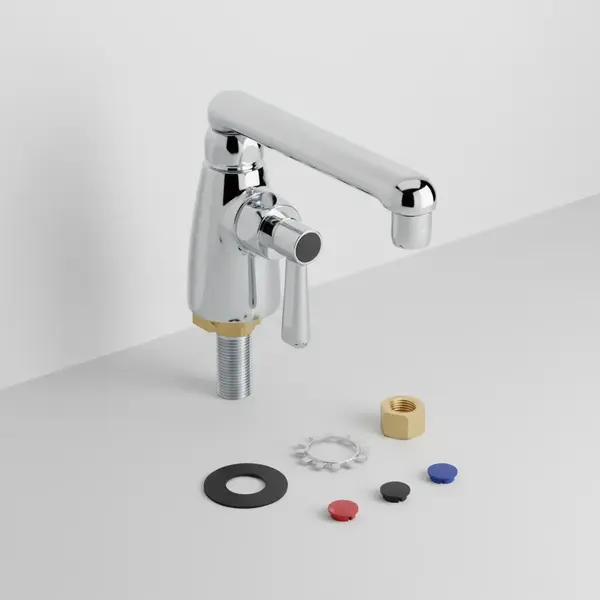 AllPoints Foodservice Parts & Supplies 1171416