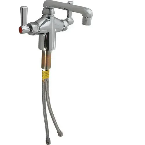 AllPoints Foodservice Parts & Supplies 1171417