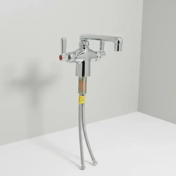 AllPoints Foodservice Parts & Supplies 1171417