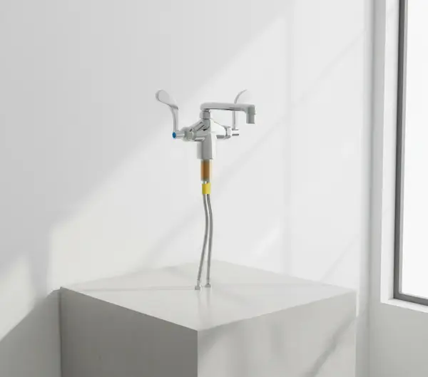 AllPoints Foodservice Parts & Supplies 1171418