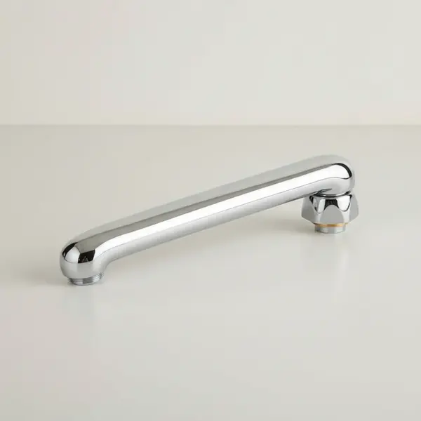 AllPoints Foodservice Parts & Supplies 1171419