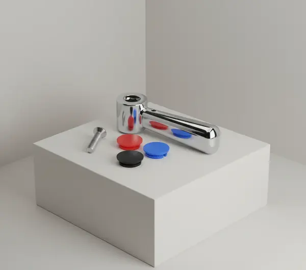 AllPoints Foodservice Parts & Supplies 1171421