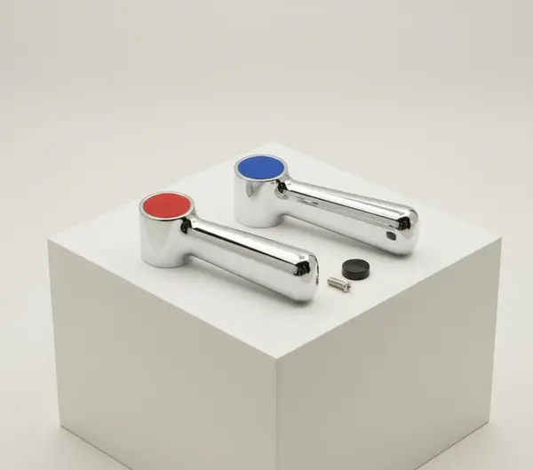 AllPoints Foodservice Parts & Supplies 1171422