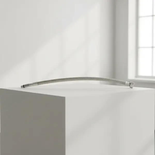 AllPoints Foodservice Parts & Supplies 1171424