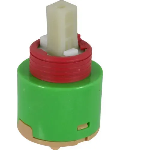 AllPoints Foodservice Parts & Supplies 1171425