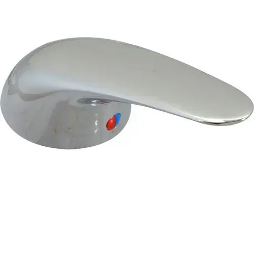 AllPoints Foodservice Parts & Supplies 1171426