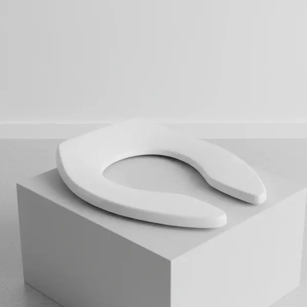 AllPoints Foodservice Parts & Supplies 1171428