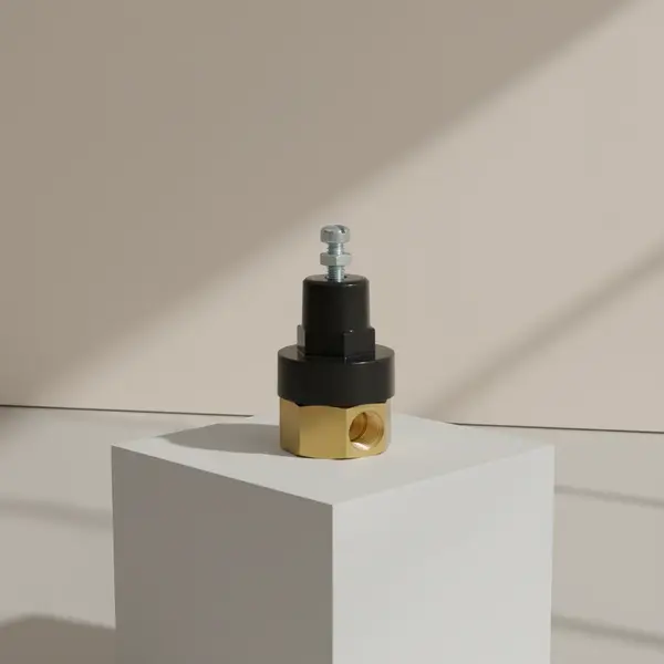 AllPoints Foodservice Parts & Supplies 1171431