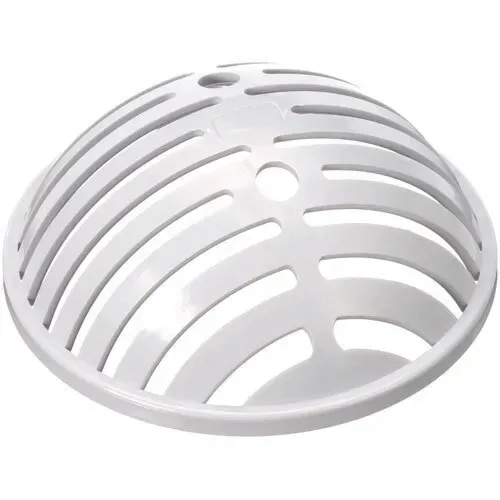 AllPoints Foodservice Parts & Supplies 1171433