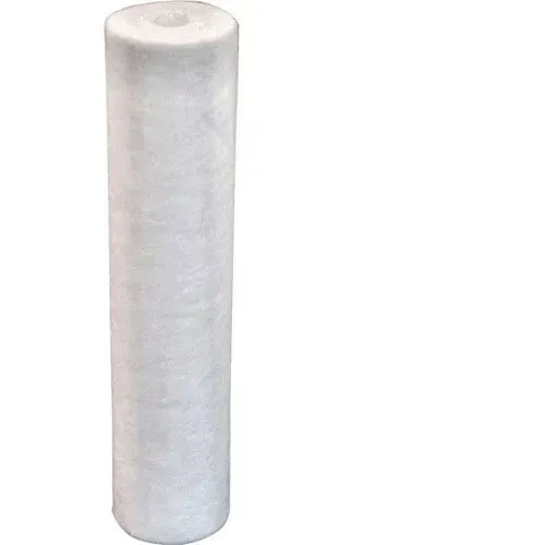 AllPoints Foodservice Parts & Supplies 1171447