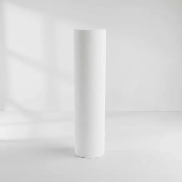 AllPoints Foodservice Parts & Supplies 1171447