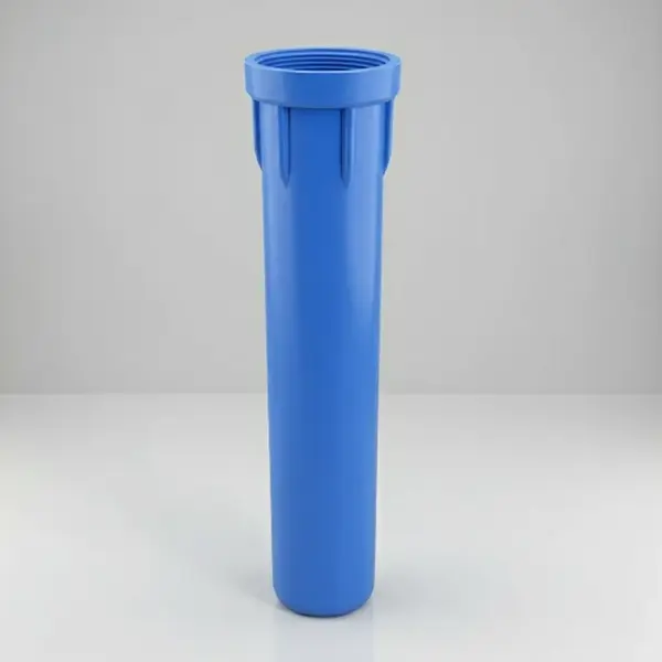 AllPoints Foodservice Parts & Supplies 1171455