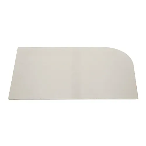 AllPoints Foodservice Parts & Supplies 1171472