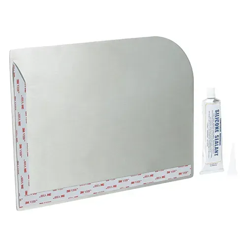 AllPoints Foodservice Parts & Supplies 1171473