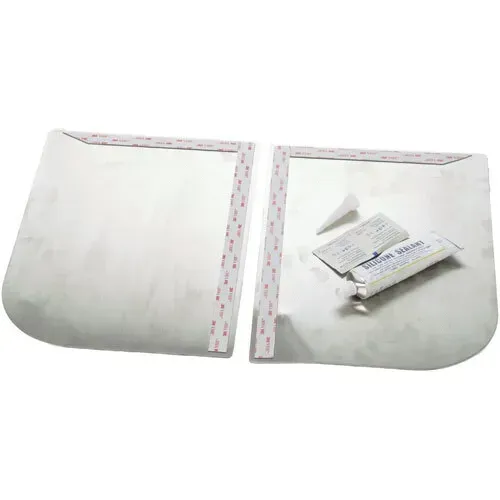 AllPoints Foodservice Parts & Supplies 1171474