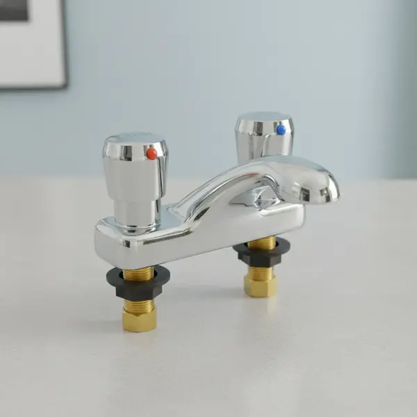 AllPoints Foodservice Parts & Supplies 1171483