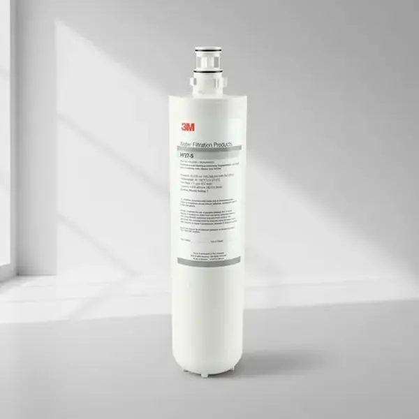 AllPoints Foodservice Parts & Supplies 1171489