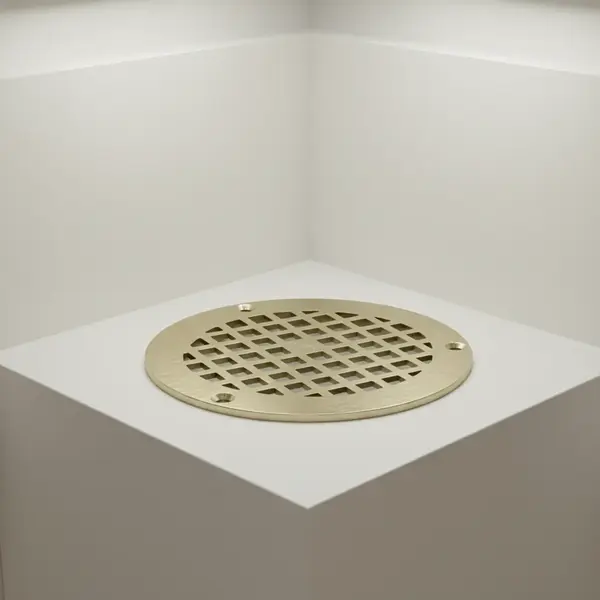 AllPoints Foodservice Parts & Supplies 1171496