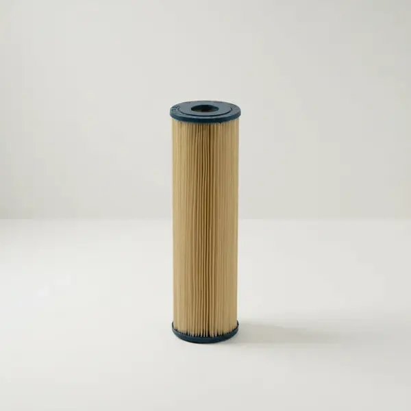 AllPoints Foodservice Parts & Supplies 1171499