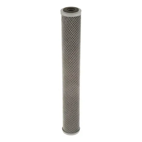 AllPoints Foodservice Parts & Supplies 1171500