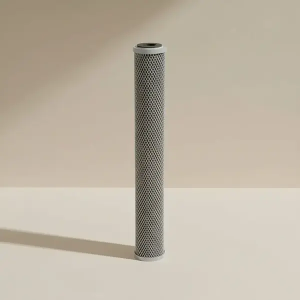 AllPoints Foodservice Parts & Supplies 1171500