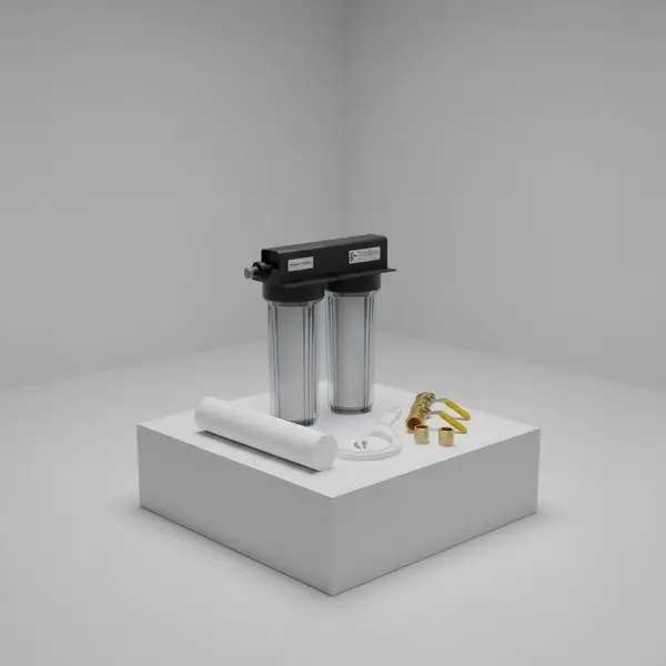 AllPoints Foodservice Parts & Supplies 1171501