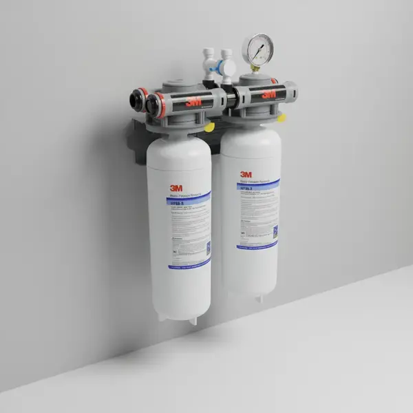 AllPoints Foodservice Parts & Supplies 1171514