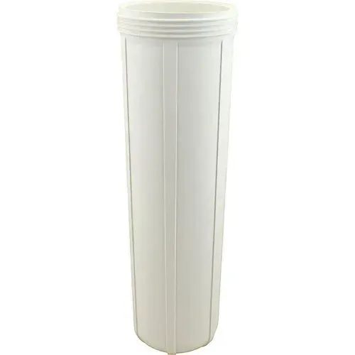 AllPoints Foodservice Parts & Supplies 1171521