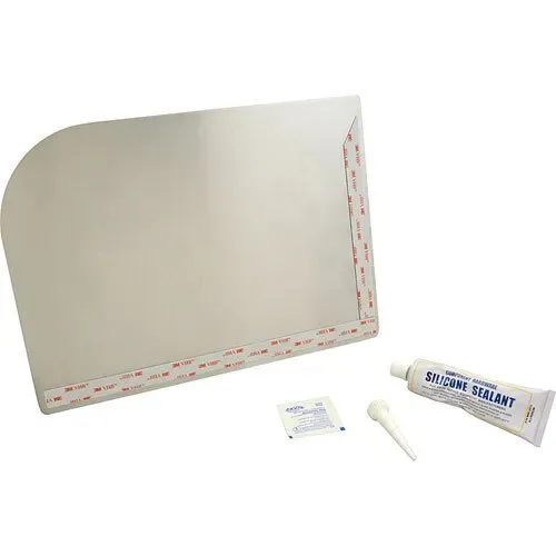 AllPoints Foodservice Parts & Supplies 1171527