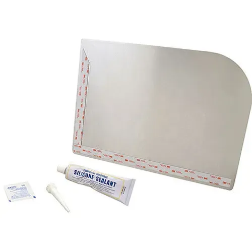 AllPoints Foodservice Parts & Supplies 1171528