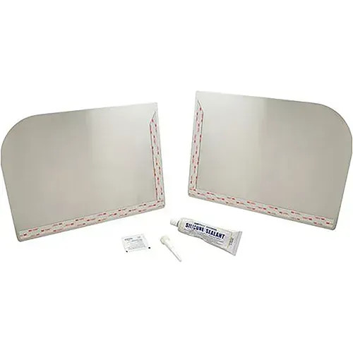 AllPoints Foodservice Parts & Supplies 1171529