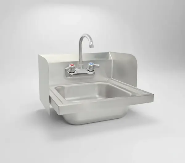 AllPoints Foodservice Parts & Supplies 1171529