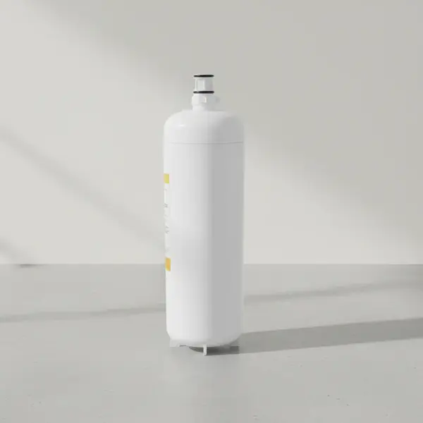 AllPoints Foodservice Parts & Supplies 1171531