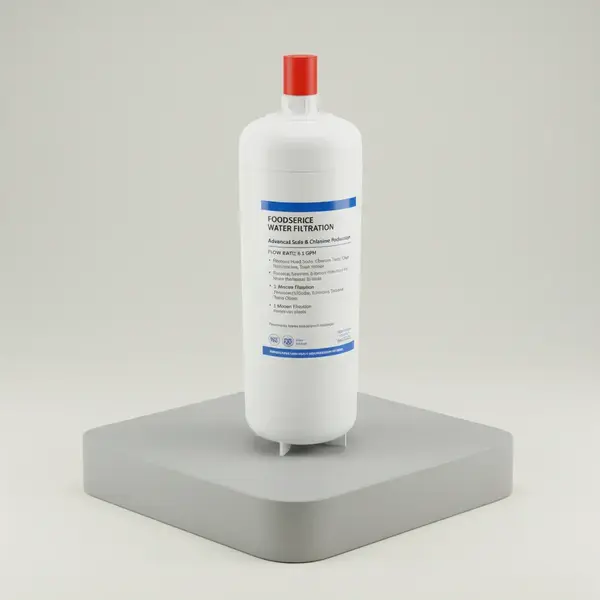 AllPoints Foodservice Parts & Supplies 1171540