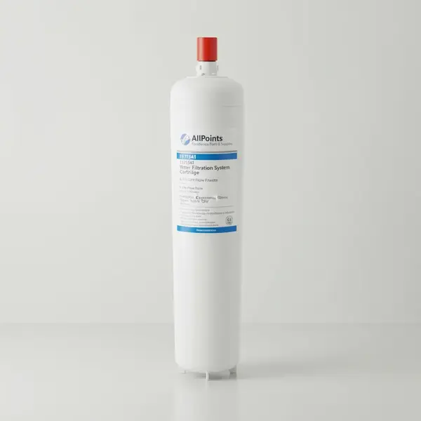 AllPoints Foodservice Parts & Supplies 1171541