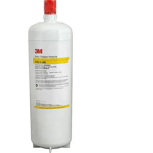 AllPoints Foodservice Parts & Supplies 1171542