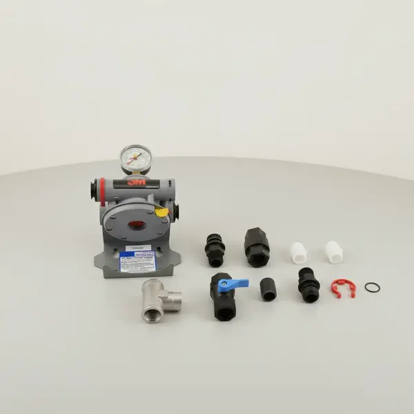 AllPoints Foodservice Parts & Supplies 1171546