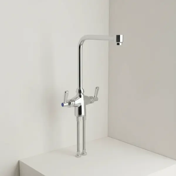 AllPoints Foodservice Parts & Supplies 1171550