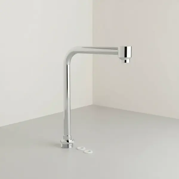 AllPoints Foodservice Parts & Supplies 1171551