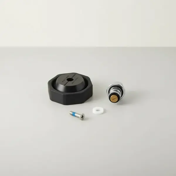 AllPoints Foodservice Parts & Supplies 1171555