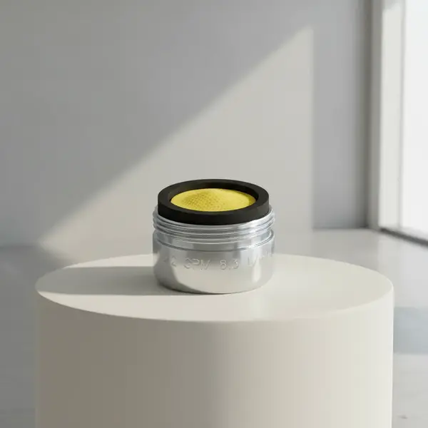 AllPoints Foodservice Parts & Supplies 1171567