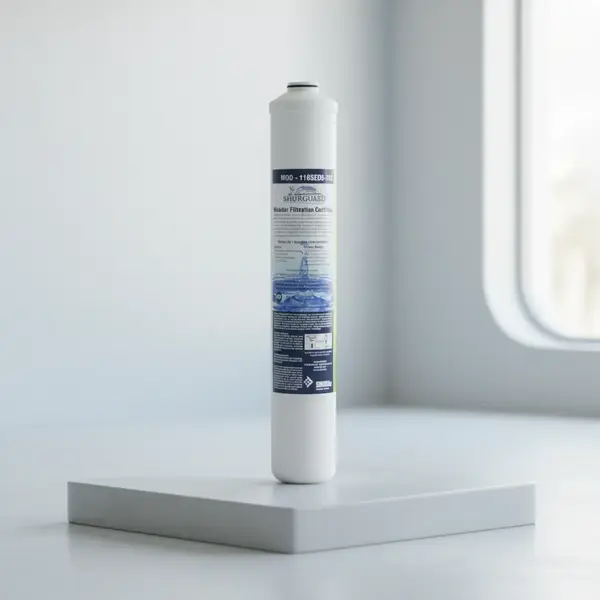 AllPoints Foodservice Parts & Supplies 1171578