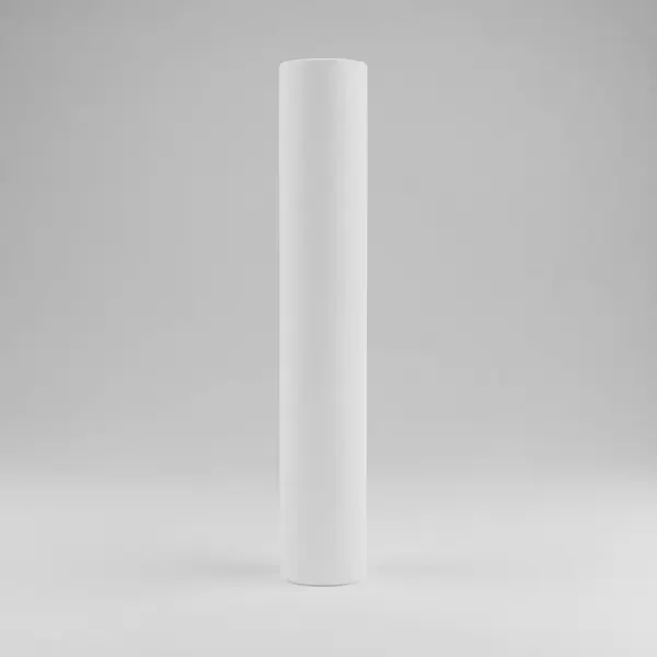 AllPoints Foodservice Parts & Supplies 1171593